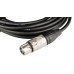 FORCE FMC-05/6 шнур XLR-XLR