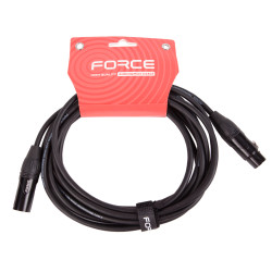 FORCE FMC-06/9