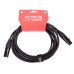 FORCE FMC-06/4,5 шнур XLR-XLR