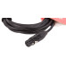 FORCE FMC-06/4,5 шнур XLR-XLR