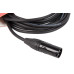 FORCE FMC-06/4,5 шнур XLR-XLR