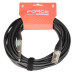 FORCE FMC-07/10 шнур JACK-XLR