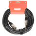 FORCE FMC-07/10 шнур JACK-XLR