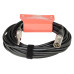 FORCE FMC-07/10 шнур JACK-XLR
