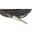 FORCE FMC-07/10 шнур JACK-XLR
