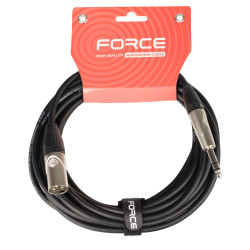 FORCE FMC-07/6