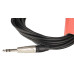 FORCE FMC-07/6 шнур JACK-XLR