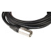 FORCE FMC-07/6 шнур JACK-XLR