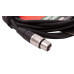 FORCE FMC-14/10 шнур XLR-XLR