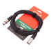 FORCE FMC-14/3 шнур XLR-XLR