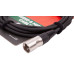 FORCE FMC-14/3 шнур XLR-XLR