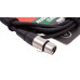 FORCE FMC-14/3 шнур XLR-XLR