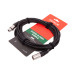 FORCE FMC-14/6 шнур XLR-XLR