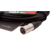 FORCE FMC-14/6 шнур XLR-XLR