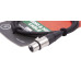 FORCE FMC-15/1 шнур JACK-XLR