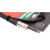 FORCE FMC-15/1 шнур JACK-XLR