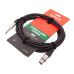 FORCE FMC-15/6 шнур JACK-XLR