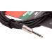 FORCE FMC-15/6 шнур JACK-XLR