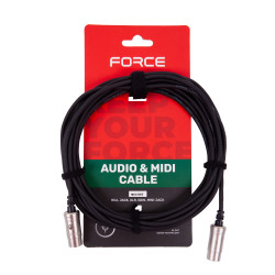FORCE MCC-02/5