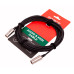 FORCE MCC-02/5 MIDI