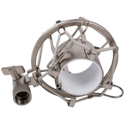 FORCE MK-6W