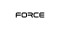 FORCE