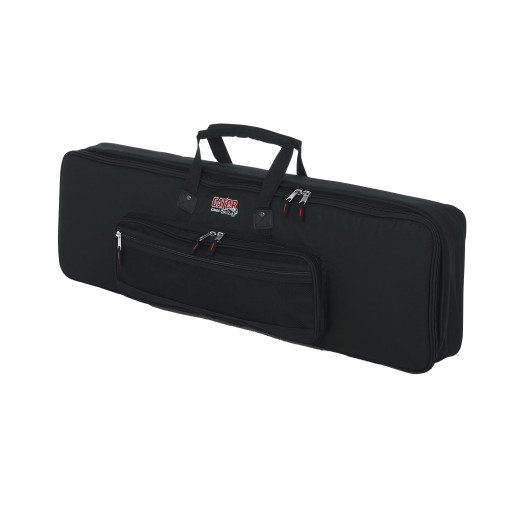 GATOR GKB-61-SLIM сумки различного назначения