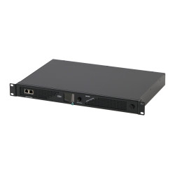 Soundking BD2300