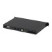 Soundking BD2300 1 и 2-х канальные