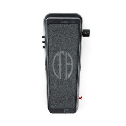 DUNLOP DB01B Dimebag Cry Baby From Hell