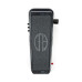 DUNLOP DB01B Dimebag Cry Baby From Hell DUNLOP DB01B Dimebag Cry Baby From Hell