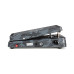DUNLOP DB01B Dimebag Cry Baby From Hell