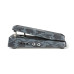 DUNLOP DB01B Dimebag Cry Baby From Hell