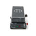 DUNLOP DB01B Dimebag Cry Baby From Hell