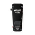 DUNLOP DB01B Dimebag Cry Baby From Hell