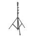 GUIL FC-06 стойки, штативы GUIL FC-06 стойки, штативы