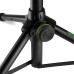 Gravity NS 441 B