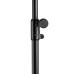 Gravity NS 441 B