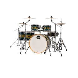 Mapex AR529SVET
