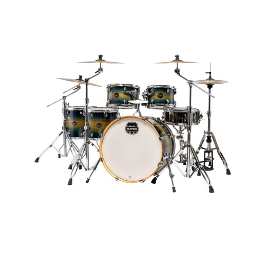 Mapex AR529SVET стойка для ударной установки