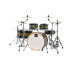 Mapex AR529SVET стойка для ударной установки