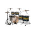 Mapex AR529SVET стойка для ударной установки