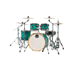 Mapex AR529SVJO