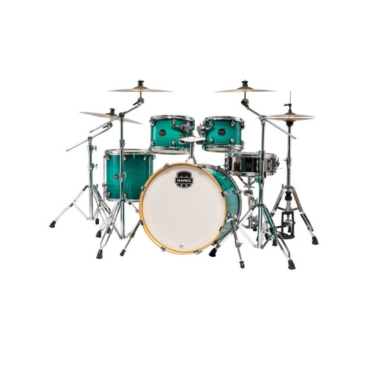 Mapex AR529SVJO стойка для ударной установки