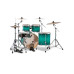 Mapex AR529SVJO стойка для ударной установки