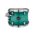 Mapex AR529SVJO стойка для ударной установки