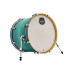 Mapex AR529SVJO стойка для ударной установки