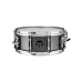 Mapex AR529SVJO стойка для ударной установки