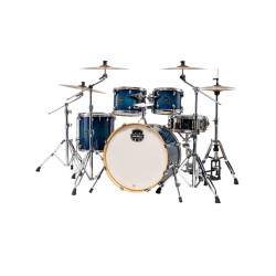 Mapex AR529SVNJ