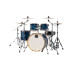 Mapex AR529SVNJ стойка для ударной установки
